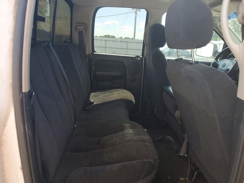 Aukcja sprzedaży 2002 Dodge Ram 1500, vin: 3D7HU18N22G133151, numer aukcji: 59007996