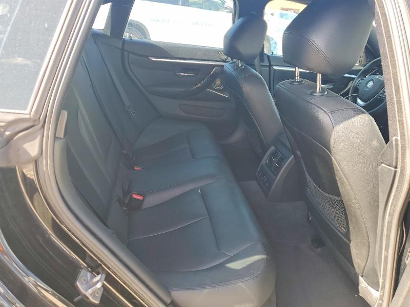 58331746 :رقم المزاد ، WBA4B1C5XGG242639 vin ، 2016 Bmw 435 مزاد بيع