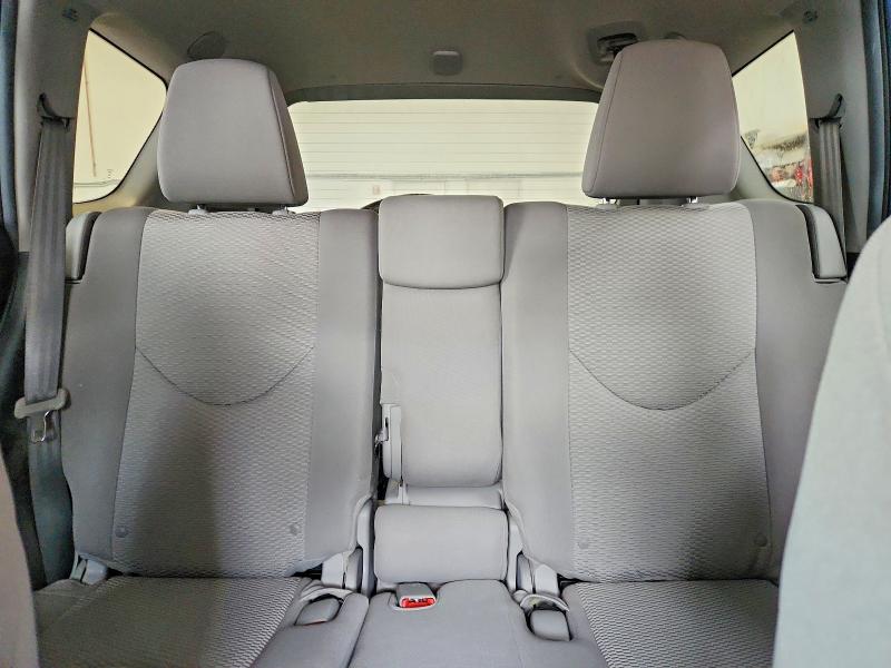 Aukcja sprzedaży 2011 Toyota Rav4, vin: 2T3BF4DVXBW158221, numer aukcji: 56334076