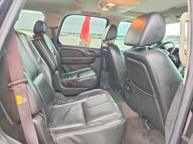 Продаж на аукціоні авто 2007 Gmc Yukon, vin: 1GKFK13027R135268, номер лоту: 56687146