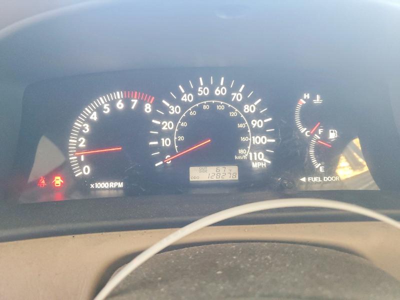 Продажа на аукционе авто 2006 Toyota Corolla, vin: 1NXBR32E46Z645692, номер лота: 55641726