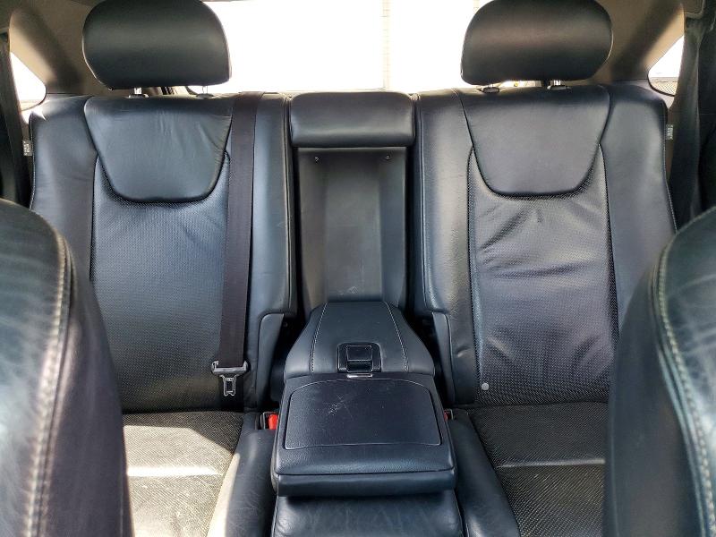 Продаж на аукціоні авто 2015 Lexus Rx 350, vin: 2T2BK1BA7FC298958, номер лоту: 56479736