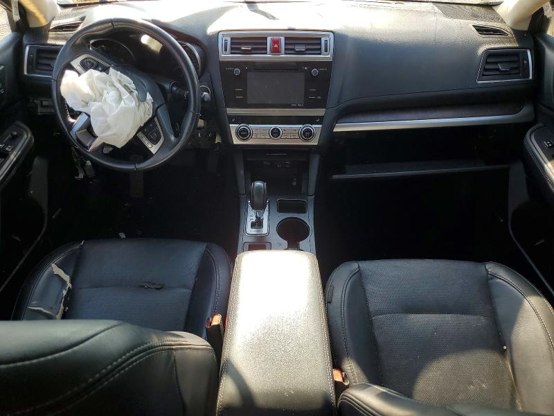 Продажа на аукционе авто 2017 Subaru Outback, vin: 4S4BSANC2H3425477, номер лота: 59009506