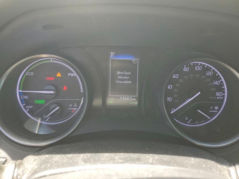 Продаж на аукціоні авто 2021 Toyota Camry, vin: 4T1S31AK5MU563786, номер лоту: 57755836