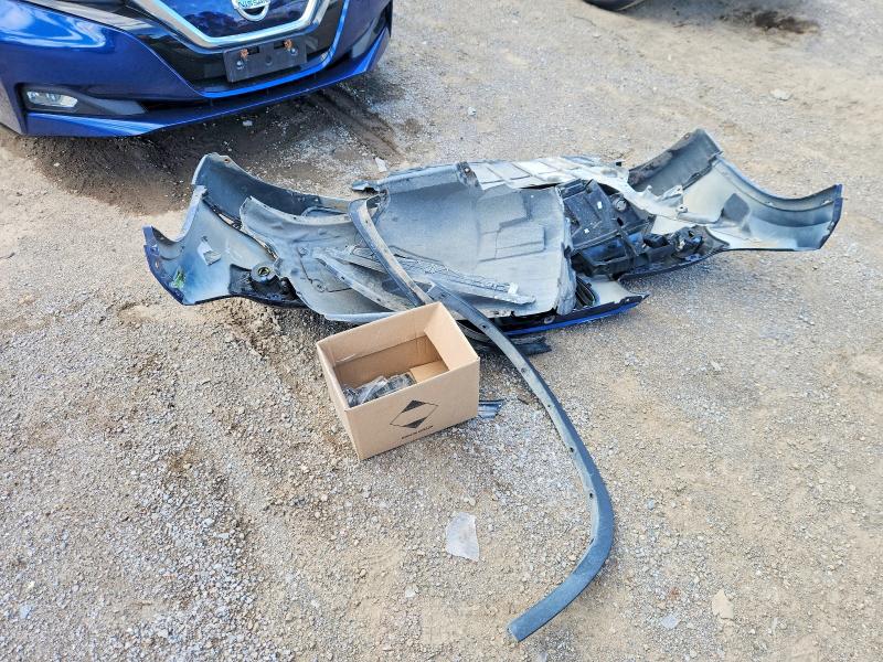 Продажа на аукционе авто 2012 Bmw X1, vin: WBAVL1C55CVR81151, номер лота: 57484736