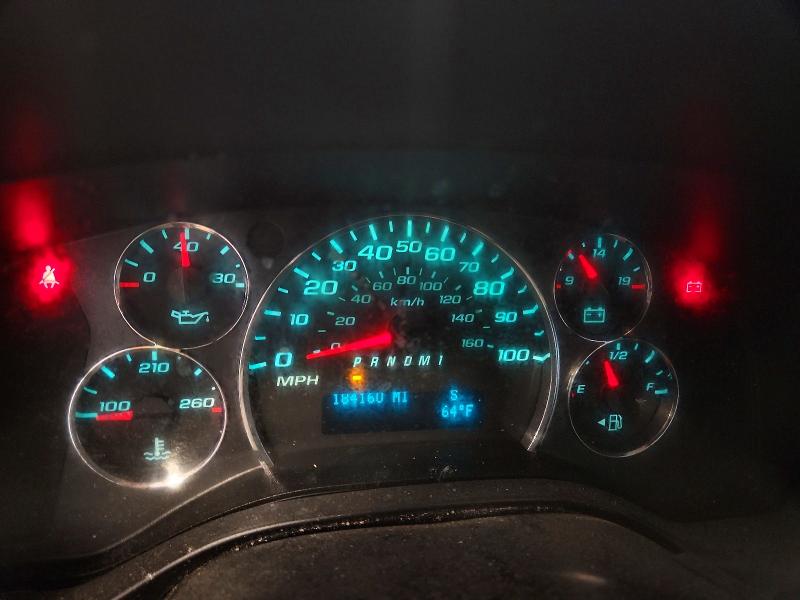 56056926 :رقم المزاد ، 1GTW7AFG9J1334006 vin ، 2018 Gmc Savana مزاد بيع