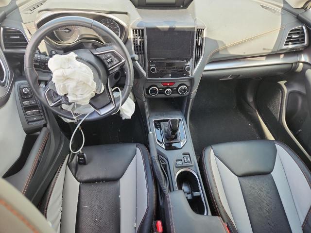 Продажа на аукционе авто 2023 Subaru Crosstrek, vin: JF2GTHMC0P8276460, номер лота: 56525146
