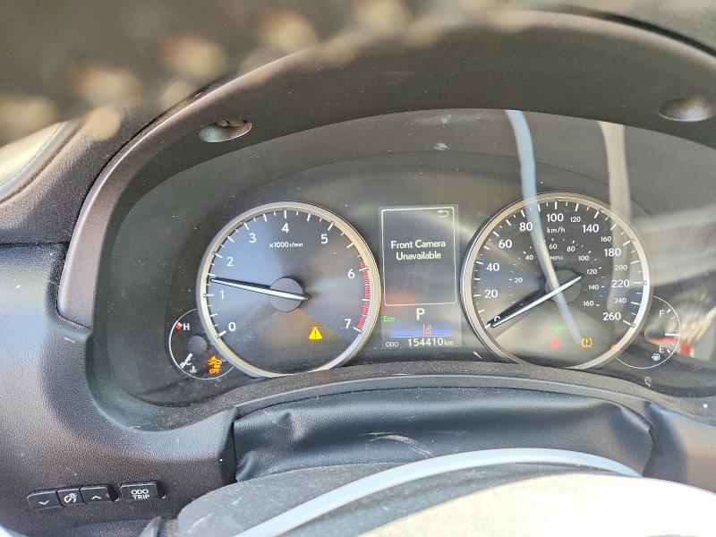 Auction sale of the 2019 Lexus Nx 300, vin: JTJBARBZ9K2208811, lot number: 58192866
