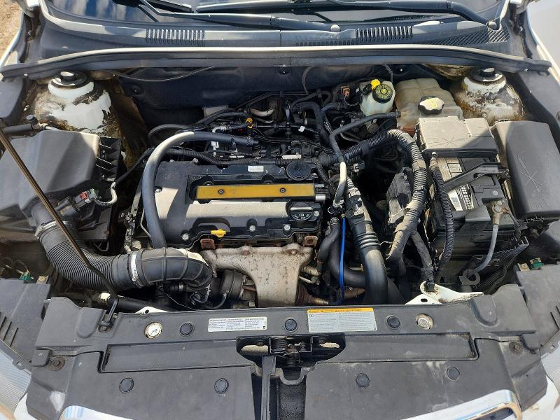 Продаж на аукціоні авто 2012 Chevrolet Cruze, vin: 1G1PG5SC7C7111003, номер лоту: 57851936