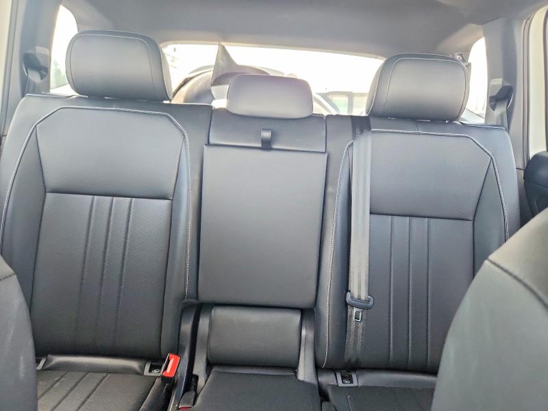 Aukcja sprzedaży 2023 Volkswagen Tiguan, vin: 3VVCB7AX0PM134849, numer aukcji: 85965365