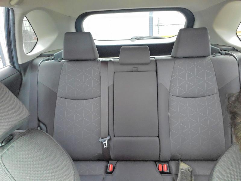 56073716 :رقم المزاد ، JTMP1RFV7KD506696 vin ، 2019 Toyota Rav4 مزاد بيع