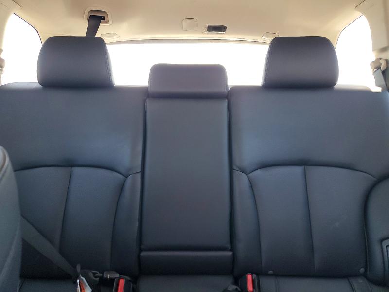 Продаж на аукціоні авто 2012 Subaru Outback, vin: 4S4BRBLC0C3235657, номер лоту: 58932306