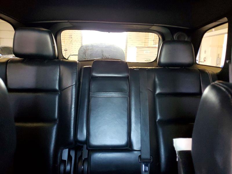 Продажа на аукционе авто 2014 Jeep Grand Cherokee, vin: 1C4RJFBM4EC476426, номер лота: 55348336