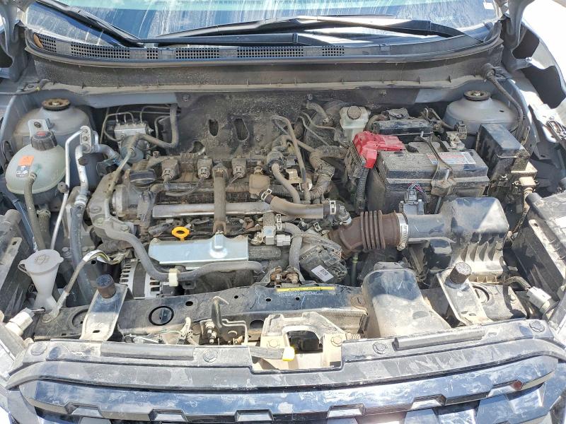 Aukcja sprzedaży 2024 Nissan Kicks, vin: 3N1CP5CV7RL508143, numer aukcji: 57436066