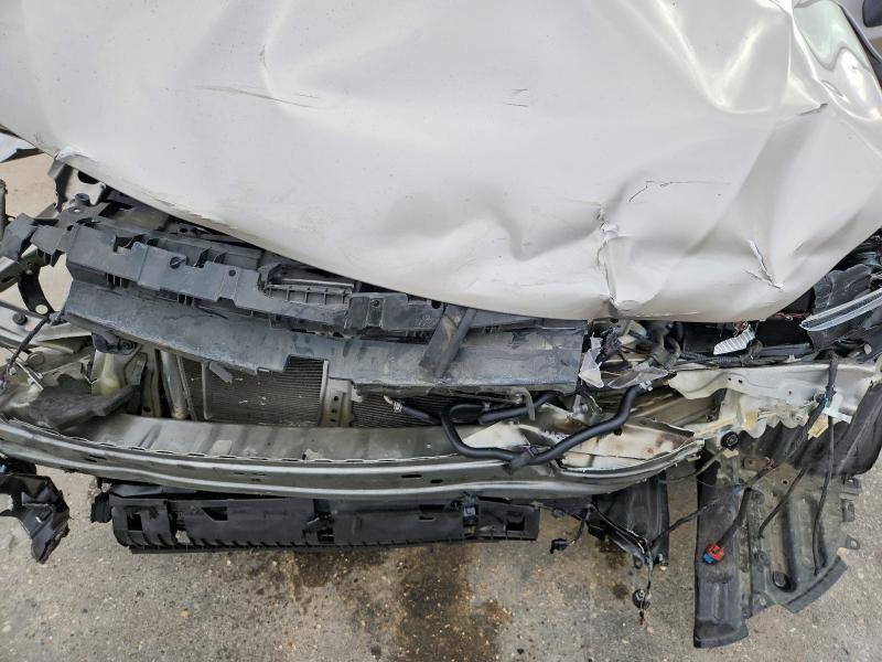 Aukcja sprzedaży 2018 Subaru Outback, vin: 4S4BSAHC8J3264330, numer aukcji: 56030436