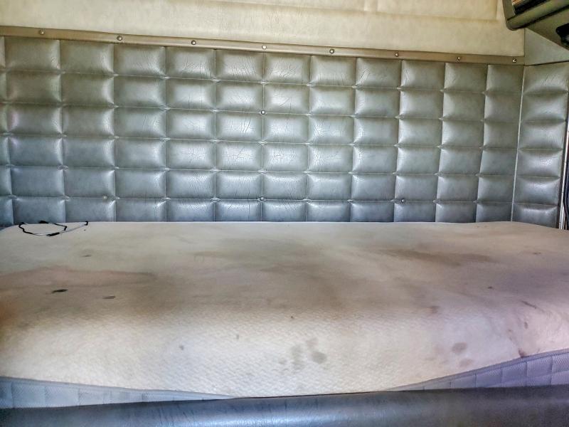 Продажа на аукционе авто 2000 Peterbilt 379, vin: 1XP5DB9X4YN548361, номер лота: 56710956