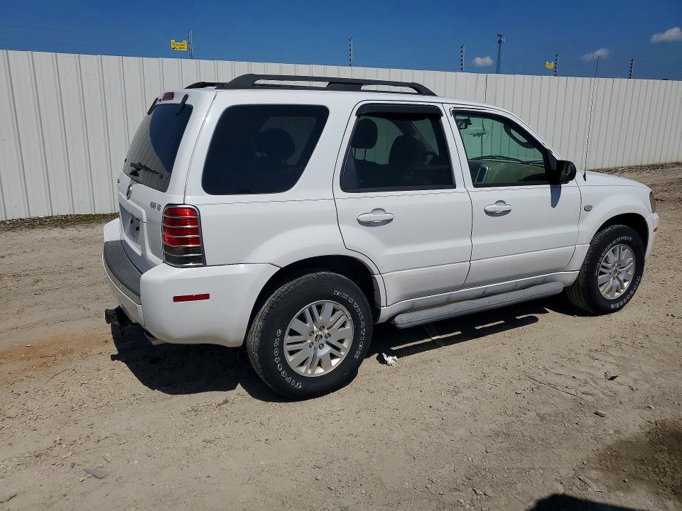 Продаж на аукціоні авто 2007 Mercury Mariner, vin: 4M2CU91137KJ06738, номер лоту: 74514395
