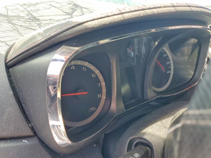 Продажа на аукционе авто 2013 Gmc Terrain, vin: 2GKFLWE3XD6107646, номер лота: 57376286