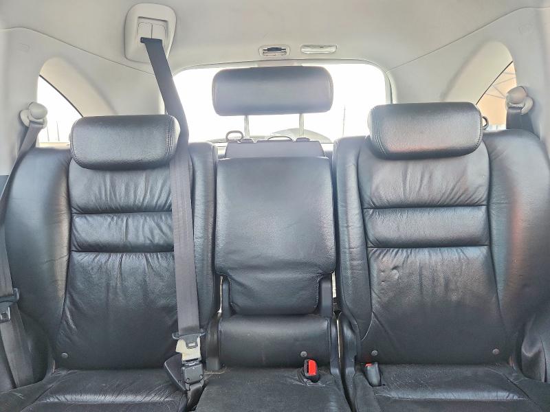 Продаж на аукціоні авто 2009 Honda Cr-v, vin: 5J6RE48759L059049, номер лоту: 56824426