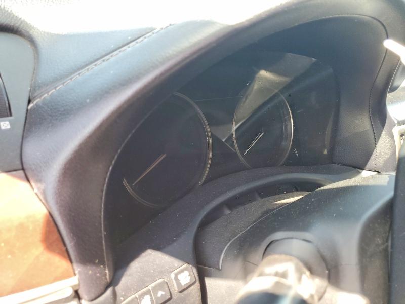 Продажа на аукционе авто 2015 Lexus Gs, vin: JTHCE1BLXFA004747, номер лота: 56344826