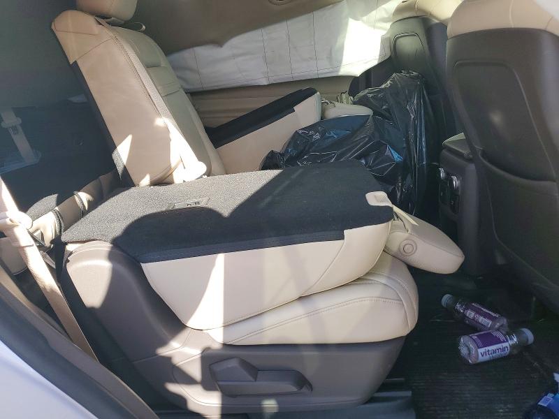 Aukcja sprzedaży 2020 Ford Explorer, vin: 1FM5K8HC0LGA00780, numer aukcji: 57632246