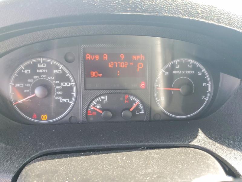 58978656 :رقم المزاد ، 3C6TRVNGXFE519876 vin ، 2015 Ram Promaster 1500 مزاد بيع