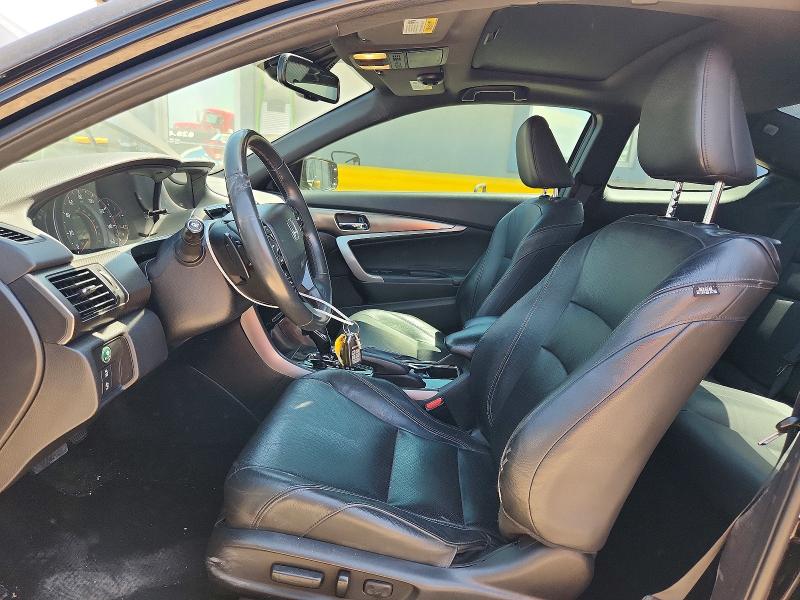 Продажа на аукционе авто 2017 Honda Accord, vin: 1HGCT2B98HA005515, номер лота: 55568796