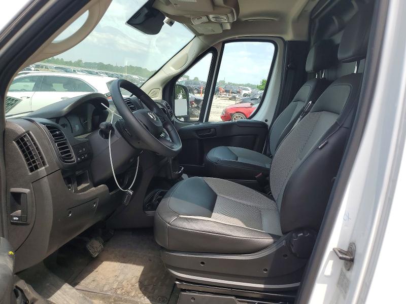 Aukcja sprzedaży 2023 Ram Promaster 2500, vin: 3C6LRVDG1PE605662, numer aukcji: 56060916