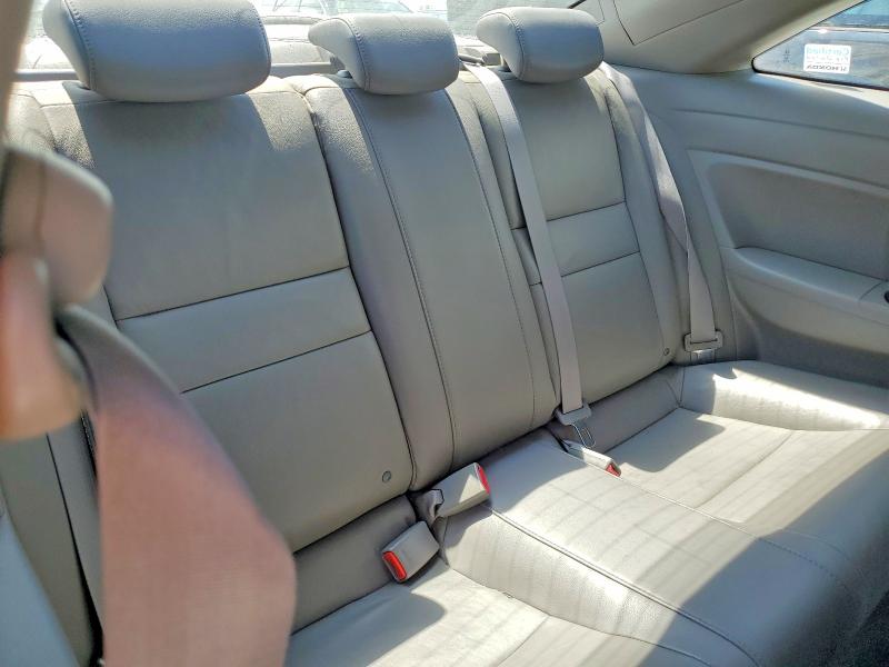 Продаж на аукціоні авто 2010 Honda Civic, vin: 2HGFG1B99AH506142, номер лоту: 57303036