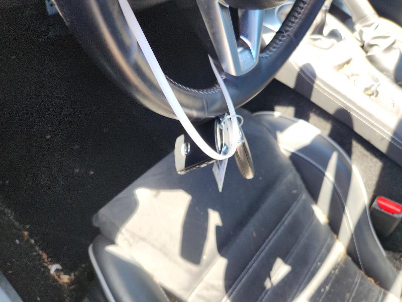 Aukcja sprzedaży 2024 Mazda Mx-5 Miata, vin: JM1NDAL78R0605874, numer aukcji: 56021516