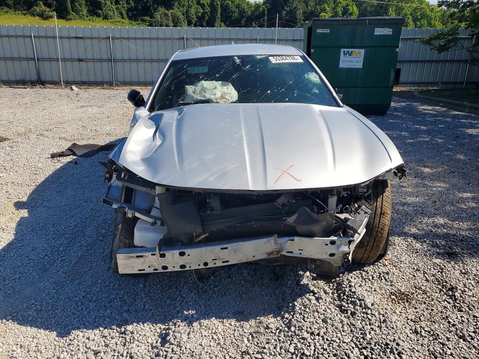 Aukcja sprzedaży 2023 Dodge Charger, vin: 2C3CDXBG5PH534416, numer aukcji: 55384786