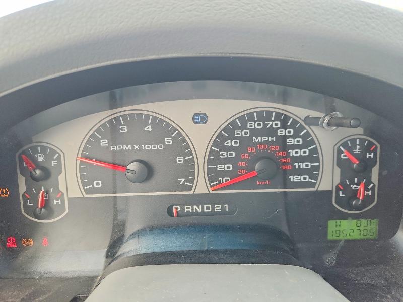 Aukcja sprzedaży 2008 Ford F150, vin: 1FTRW12W88FB51884, numer aukcji: 55869036