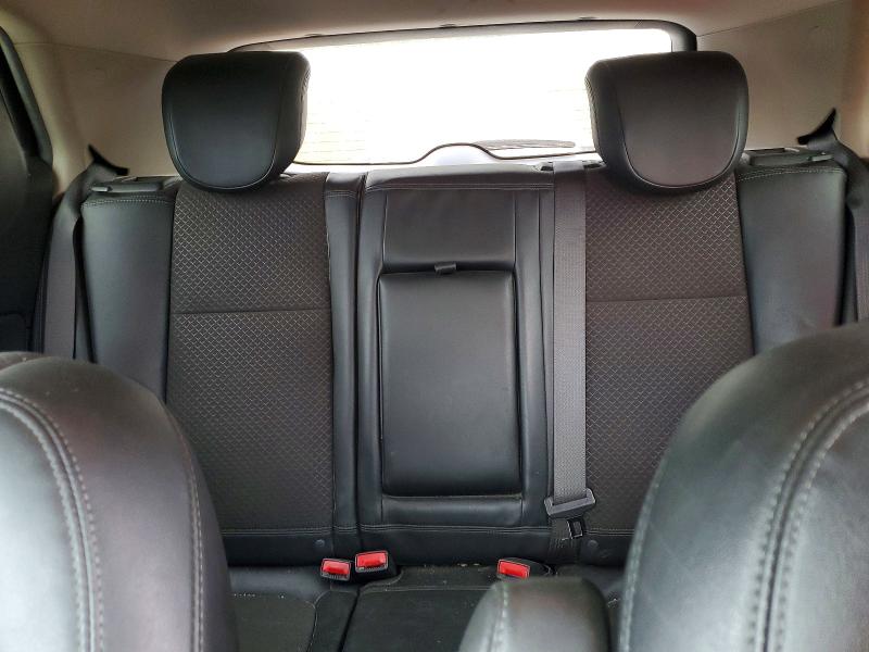Продаж на аукціоні авто 2019 Buick Encore, vin: KL4CJESB8KB899486, номер лоту: 56091406