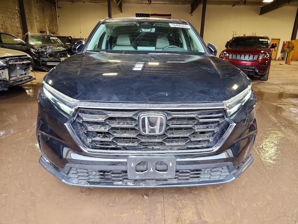 Aukcja sprzedaży 2023 Honda Cr-v, vin: 7FARS4H73PE006286, numer aukcji: 56490366