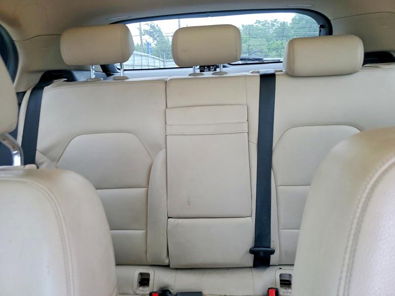 Продаж на аукціоні авто 2020 Mercedes-benz Gla, vin: WDCTG4GB7LJ679068, номер лоту: 57267286
