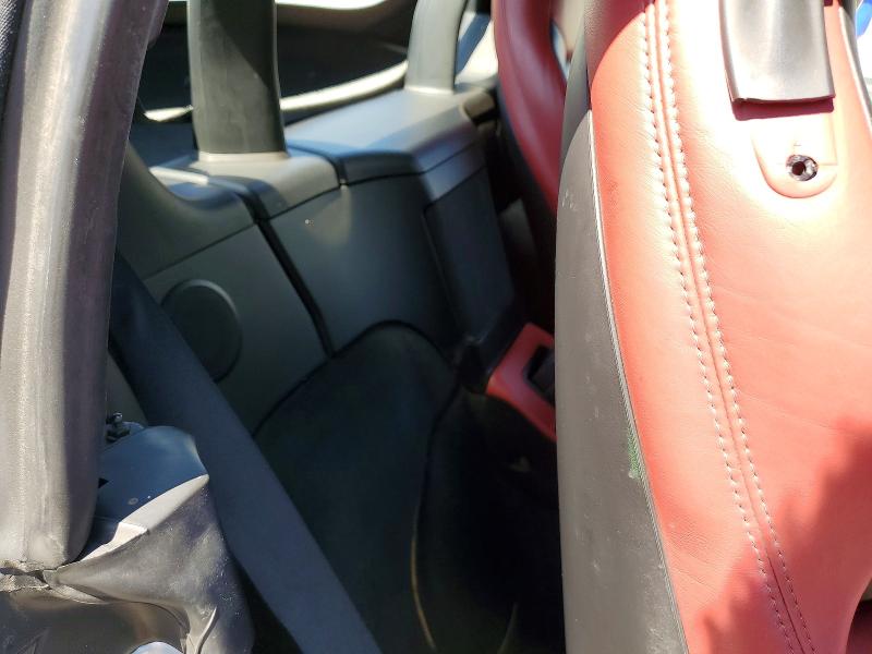 56058556 :رقم المزاد ، WBSCK9336WLC85744 vin ، 1998 Bmw M مزاد بيع