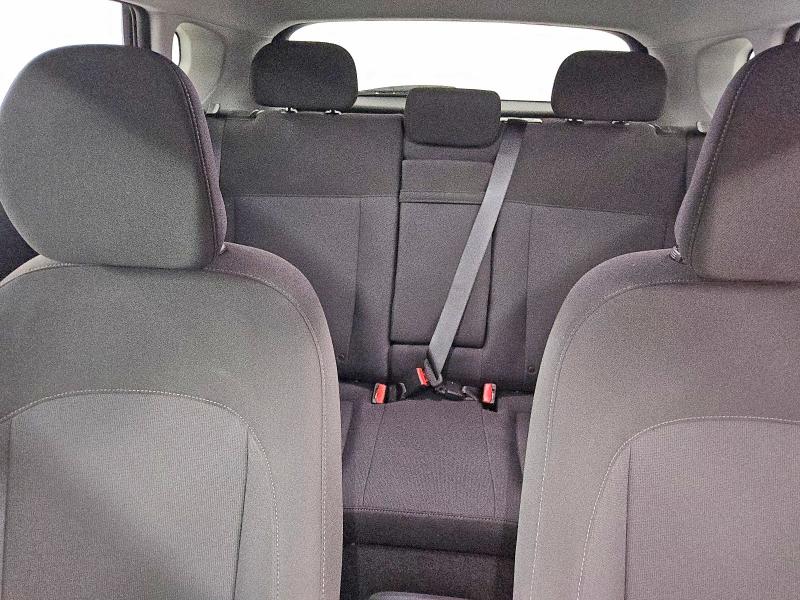 58598756 :رقم المزاد ، KM8HF3AB3TU468381 vin ، 2026 Hyundai Kona مزاد بيع