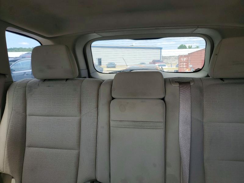 Aukcja sprzedaży 2014 Jeep Grand Cherokee, vin: 1C4RJFAGXEC319320, numer aukcji: 58594876