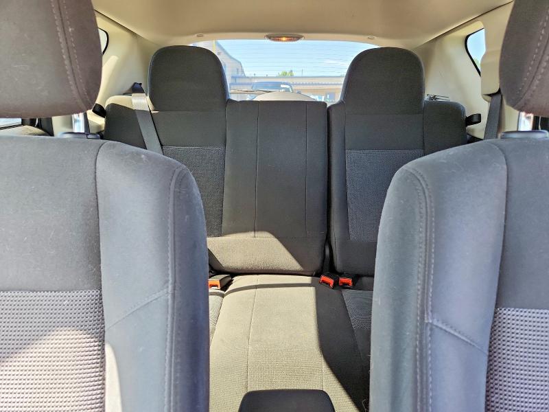 Aukcja sprzedaży 2016 Jeep Compass, vin: 1C4NJCBA3GD513286, numer aukcji: 57333836