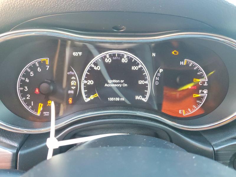 2019 Jeep Grand Cherokee მანქანა იყიდება აუქციონზე, vin: 1C4RJFAG1KC588334, აუქციონის ნომერი: 57568256