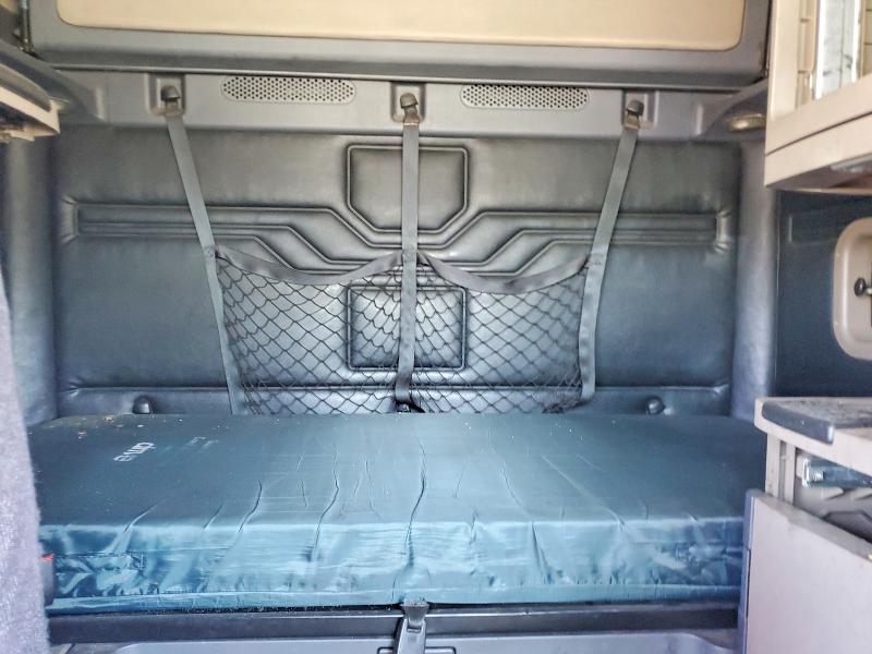 Aukcja sprzedaży 2010 Freightliner Cascadia, vin: 1FUJGLDR9ASAP0401, numer aukcji: 54291256