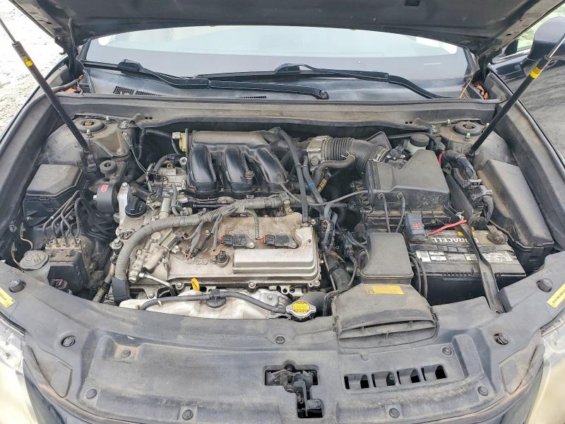 Aukcja sprzedaży 2013 Lexus Es, vin: JTHBK1GG6D2023979, numer aukcji: 55236096