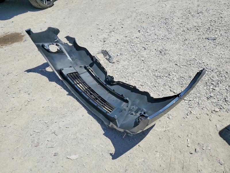 2015 Toyota Corolla მანქანა იყიდება აუქციონზე, vin: 2T1BURHE3FC467350, აუქციონის ნომერი: 55774706