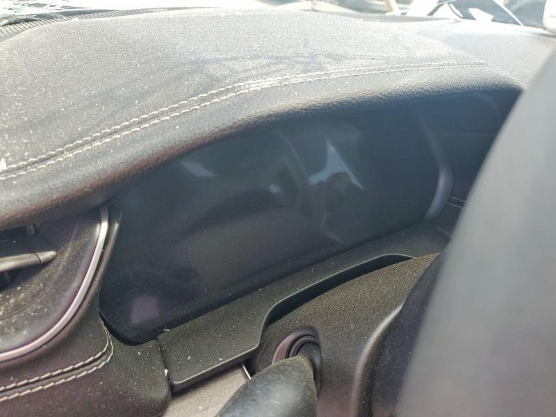 2023 Jeep Grand Cherokee მანქანა იყიდება აუქციონზე, vin: 1C4RJKBG9P8728633, აუქციონის ნომერი: 56453516