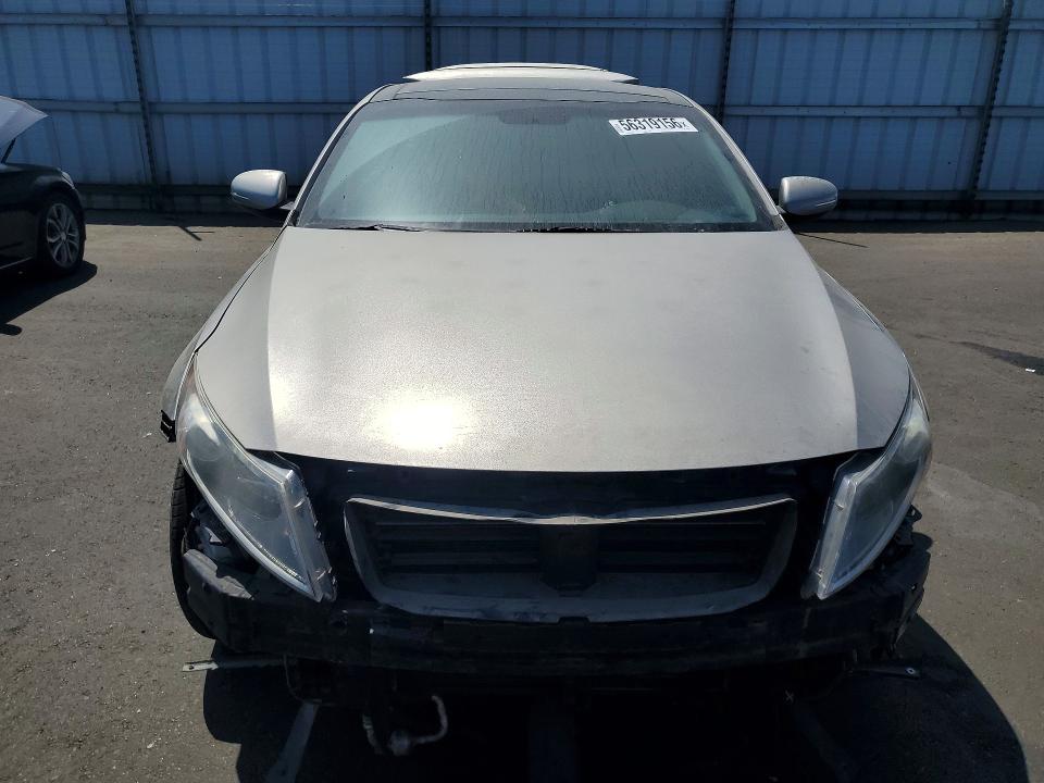 Продаж на аукціоні авто 2013 Kia Optima, vin: KNAGM4AD9D5047836, номер лоту: 56319156