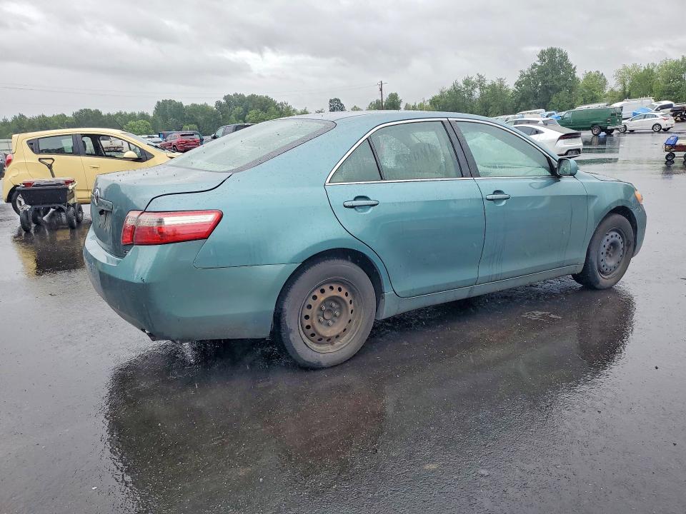 Продажа на аукционе авто 2009 Toyota Camry, vin: 4T1BE46K89U883986, номер лота: 56603146