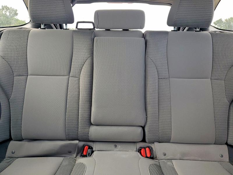Продажа на аукционе авто 2023 Subaru Outback, vin: 4S4BTADC1P3142596, номер лота: 57251086
