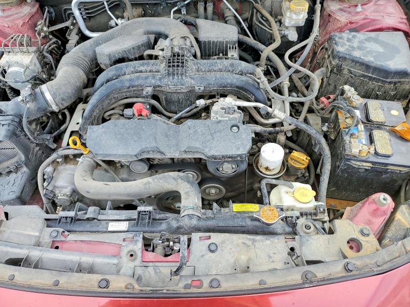 Aukcja sprzedaży 2018 Subaru Outback, vin: 4S4BSAKC6J3326090, numer aukcji: 57538706