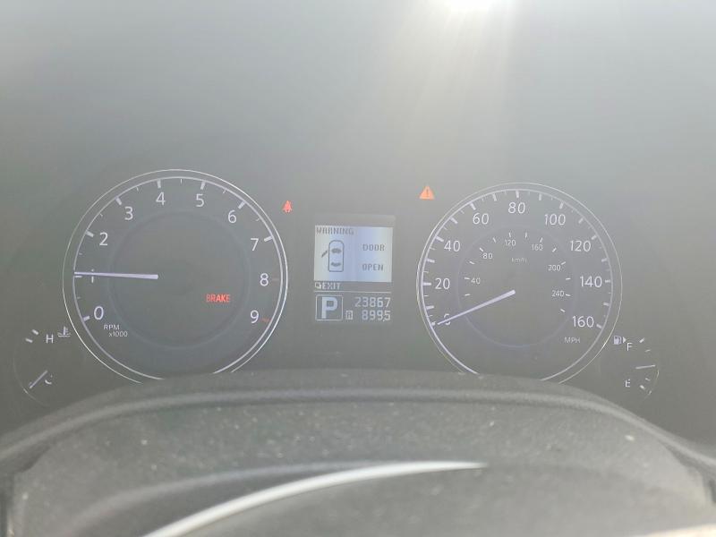 Продаж на аукціоні авто 2012 Infiniti G37 Sedan, vin: JN1CV6AR3CM679342, номер лоту: 56755466
