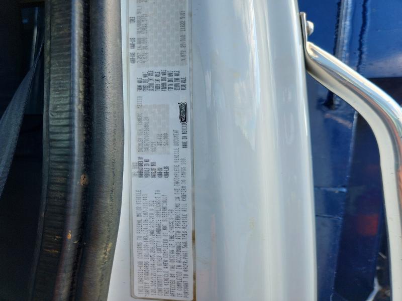 53832456 :رقم المزاد ، 3ALHCYCY0FDGM0128 vin ، 2015 Freightliner M2 مزاد بيع